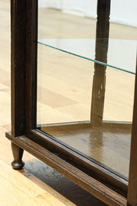 Retro Furniture BB3505