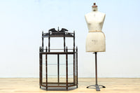 Retro Furniture BB3505