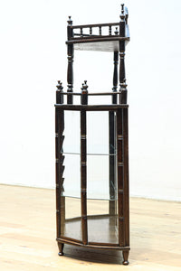 Retro Furniture BB3505
