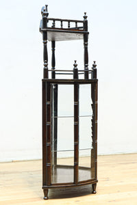 Retro Furniture BB3505