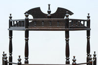 Retro Furniture BB3505