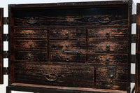 Merchant Chest BB3506