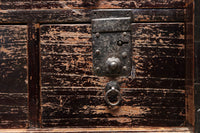 Merchant Chest BB3506