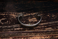 Merchant Chest BB3506