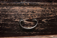 Merchant Chest BB3506