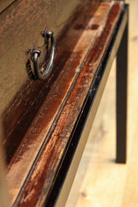 Merchant Chest BB3506