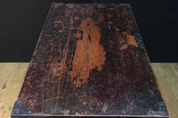 Merchant Chest BB3506