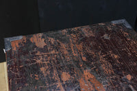 Merchant Chest BB3506
