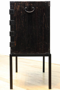 Merchant Chest BB3506