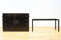 Merchant Chest BB3506