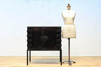 Merchant Chest BB3506