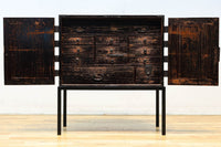 Merchant Chest BB3506