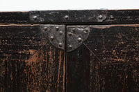 Merchant Chest BB3506