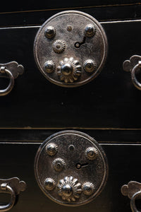 Makura tansu BB3507