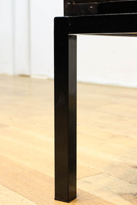 Makura tansu BB3507