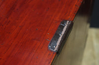 Makura tansu BB3507