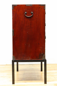 Makura tansu BB3507