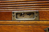Retro Furniture BB3509