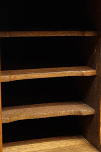 Retro Furniture BB3509