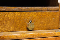 Retro Furniture BB3509