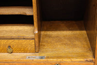 Retro Furniture BB3509