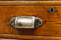 Retro Furniture BB3509