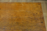Retro Furniture BB3509