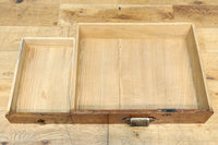 Retro Furniture BB3509
