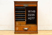 Retro Furniture BB3509