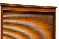 Retro Furniture BB3509