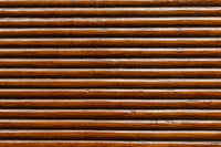 Retro Furniture BB3509