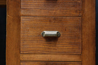 Retro Furniture BB3510