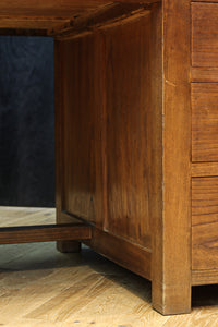 Retro Furniture BB3510