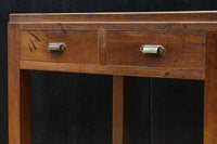 Retro Furniture BB3510