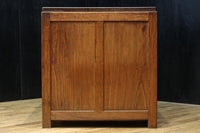 Retro Furniture BB3510