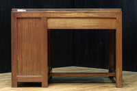 Retro Furniture BB3510