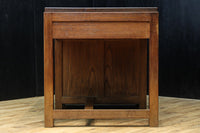 Retro Furniture BB3510