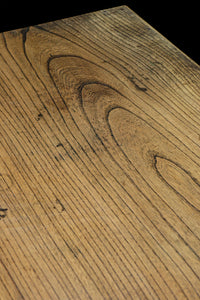 Retro Furniture BB3510