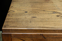 Retro Furniture BB3510