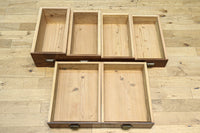 Retro Furniture BB3510