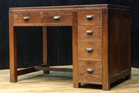 Retro Furniture BB3510
