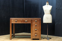 Retro Furniture BB3510