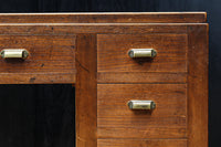Retro Furniture BB3510