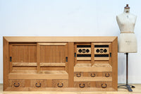 Kyo Kitchen chest BB3512
