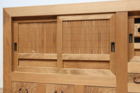 Kyo Kitchen chest BB3512