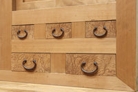 Kyo Kitchen chest BB3512