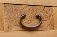 Kyo Kitchen chest BB3512