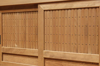 Kyo Kitchen chest BB3512