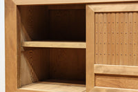 Kyo Kitchen chest BB3512