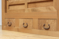 Kyo Kitchen chest BB3512